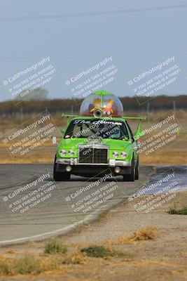 media/Oct-01-2023-24 Hours of Lemons (Sun) [[82277b781d]]/920am (Star Mazda Exit)/